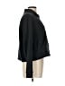 Roots Black Sweatshirt Size L - photo 4