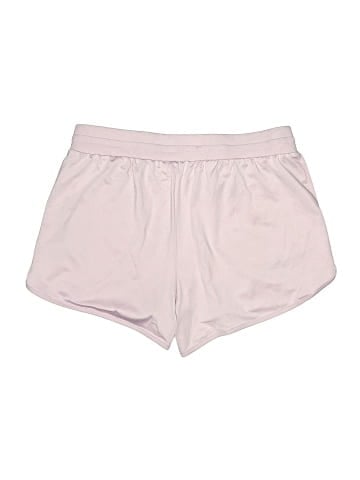 Tek Gear Athletic Shorts (view 2)
