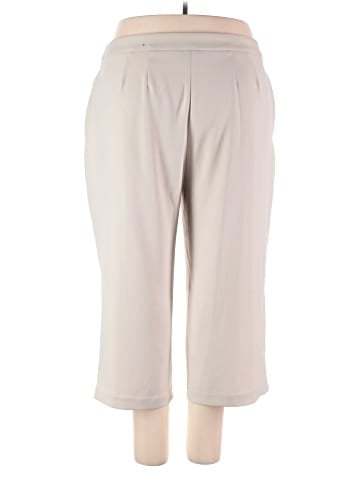 Alfani Casual Pants (view 2)