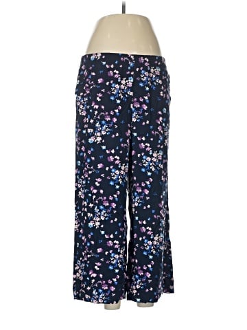 J.Jill Casual Pants (view 1)