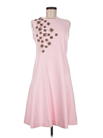 Carlisle Cocktail Dress (view 1)