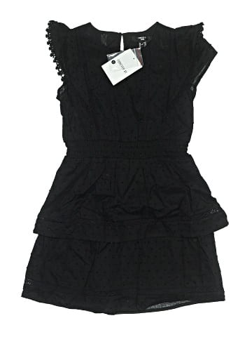 Forever 21 Dress (view 1)