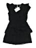 Forever 21 Black Dress Size 5 - 6 - photo 1