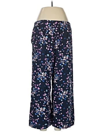 J.Jill Casual Pants (view 2)