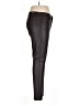 Kut from the Kloth Black Casual Pants Size 12 - photo 4