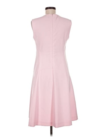 Carlisle Cocktail Dress (view 2)