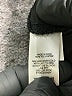 1.State 100% Polyester Black Cocktail Dress Size L - photo 8