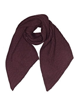 Eileen Fisher Scarf