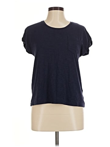 Max Studio Short Sleeve T-Shirt (view 1)