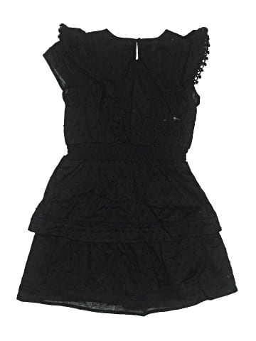 Forever 21 Dress (view 2)