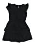 Forever 21 Black Dress Size 5 - 6 - photo 2