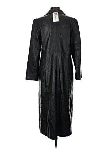WINLIT Trenchcoat (view 2)
