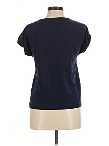 Max Studio Short Sleeve T-Shirt (view 2)