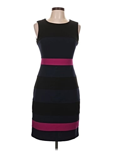 Tommy Hilfiger Cocktail Dress (view 1)