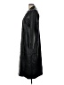 WINLIT Black Trenchcoat Size L (estimated) - photo 5