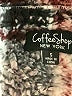 CoffeeShop 100% Polyester Plaid Burgundy Cardigan Size S - photo 7