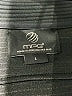 MPG Black Coat Size L - photo 6