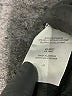 MPG Black Coat Size L - photo 7