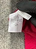 Express Solid Pink Burgundy Cocktail Dress Size S - photo 8