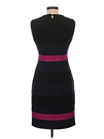 Tommy Hilfiger Cocktail Dress (view 2)