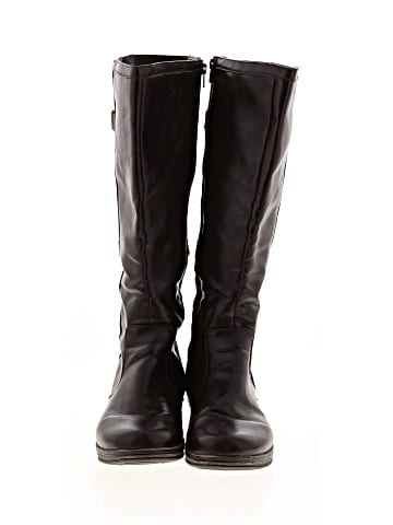 Life Stride Boots (view 2)