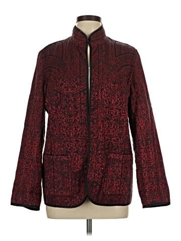 Chico's Jacket (view 1)