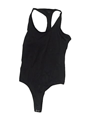 Gilly Hicks Bodysuit (view 1)