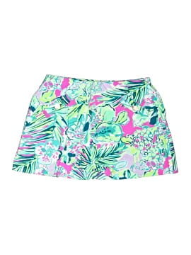 Lilly Pulitzer Skort