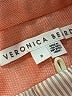 Veronica Beard Pink Blazer Size 8 - photo 6