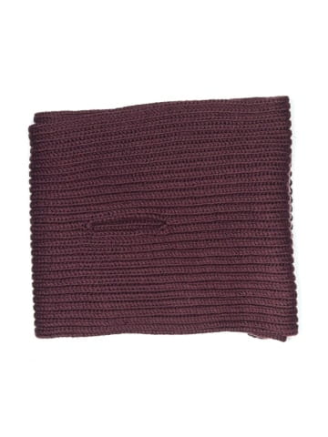 Eileen Fisher Scarf (view 2)