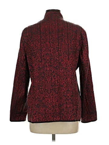 Chico's Jacket (view 2)