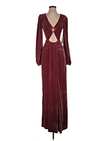 Tularosa Cocktail Dress (view 1)