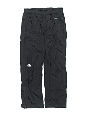 The North Face Casual Pants (view 1)