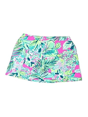 Lilly Pulitzer Skort (view 2)