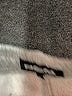 Unbranded Solid Gray Sweatpants Size XL (youth) - photo 3