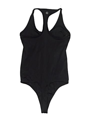 Gilly Hicks Bodysuit (view 2)