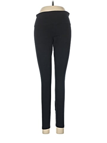 Express Active Pants (view 1)