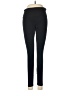 Express Solid Black Active Pants Size M - photo 1