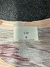 t.la Camo Pink Active T-Shirt Size M - photo 4