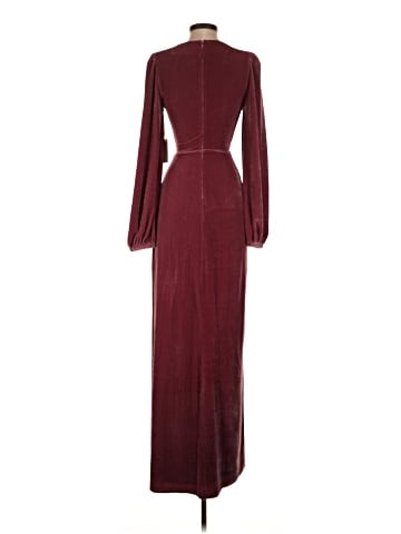 Tularosa Cocktail Dress (view 2)