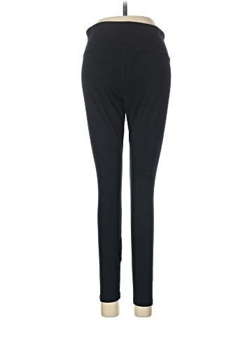 Express Active Pants (view 2)