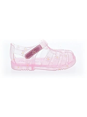 Baby Gap Flats (view 1)