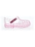 Baby Gap Pink Flats Size 6 (kids) - photo 1
