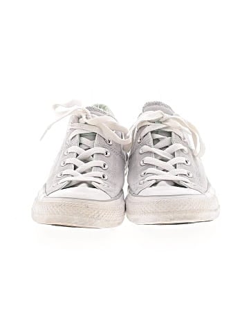 Converse Sneakers (view 2)