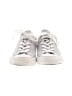 Converse Gray Sneakers Size 9 - photo 2