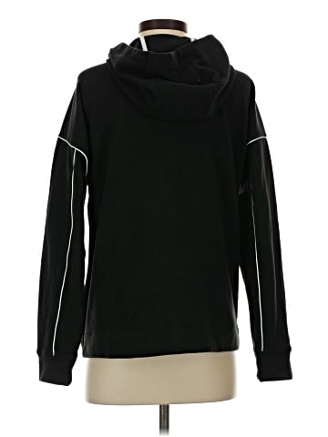 J.Jill Pullover Hoodie (view 2)