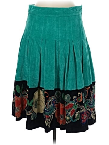 Fei Casual Skirt (view 1)