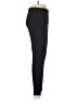 Express Solid Black Active Pants Size M - photo 4