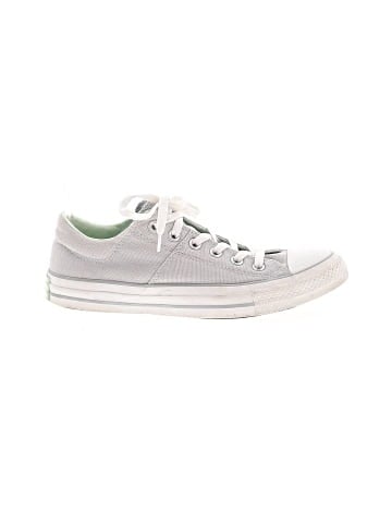 Converse Sneakers (view 1)