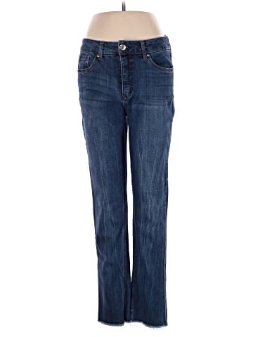 Seven7 Jeans (view 1)
